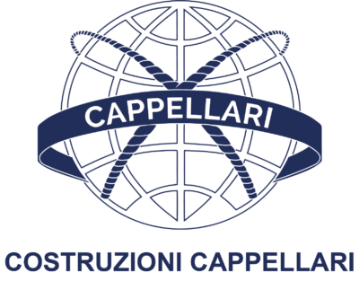 cappellari-costruzioni-logo-blu