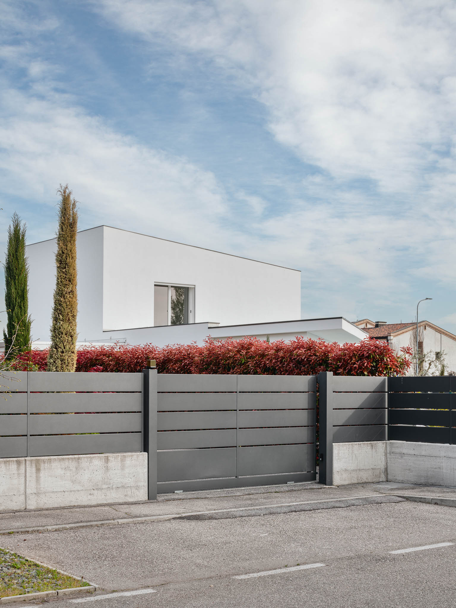 d21-architettura-villa-sabrina-30